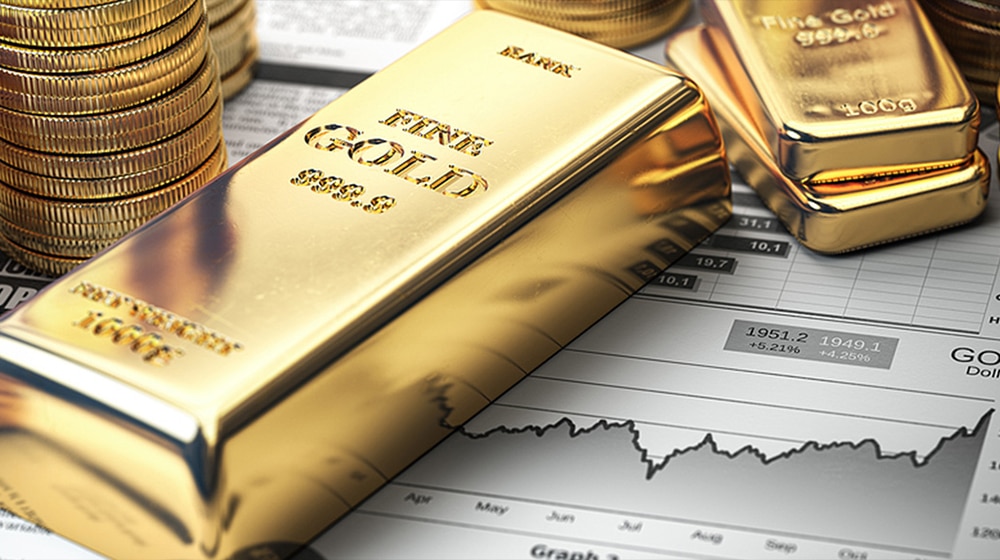 Gold Karats Differences and Similarities in the Market