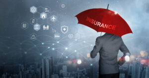 insurance and its benefits